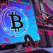 بد افزار قرارداد هوشمند EtherHiding؛ تهدیدی تازه برای امنیت دارایی‌ های دیجیتال و کاربران رمز ارز