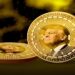 رشد ۷۸ درصدی قیمت توکن ترامپ (TRUMP) در یک ماه اخیر
