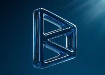 سرمایه‌ گذاری دو میلیارد دلاری ICE در پلی‌ مارکت