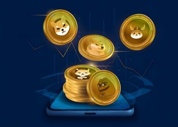 فصل جدید میم‌ کوین‌ ها در اکوسیستم BNB