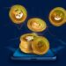 فصل جدید میم‌ کوین‌ ها در اکوسیستم BNB