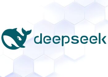 هوش مصنوعی DeepSeek در بازار کریپتو: عملکرد، پیامدها و مخاطرات معامله‌ گری خودکار