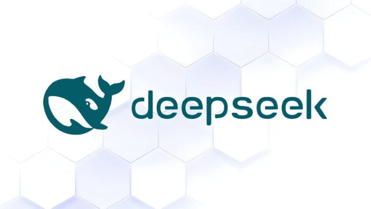 هوش مصنوعی DeepSeek در بازار کریپتو: عملکرد، پیامدها و مخاطرات معامله‌ گری خودکار