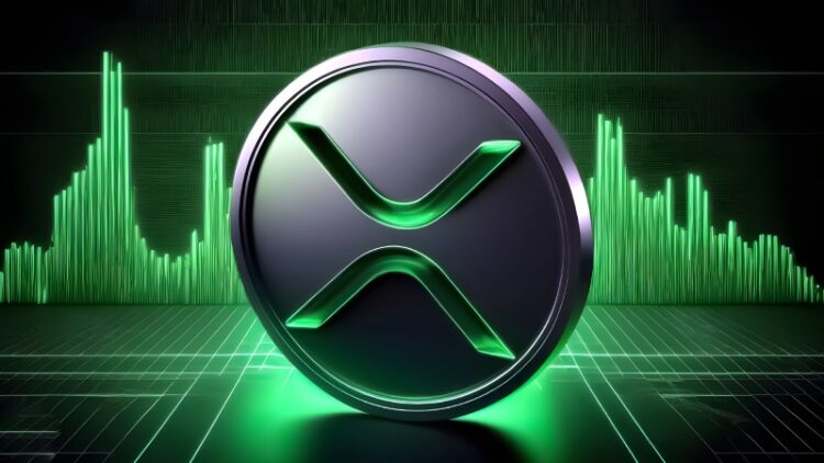 XRP زیر ذره‌ بین؛ هشدار مدیر عامل ریپل و تاثیر آن بر بازار