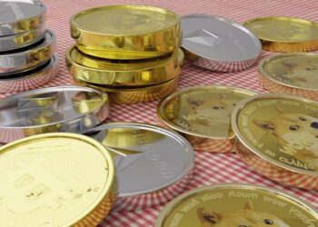 فروش میم کوین توسط CZ؛ برخورد با پروژه های فیک و تبلیغاتی