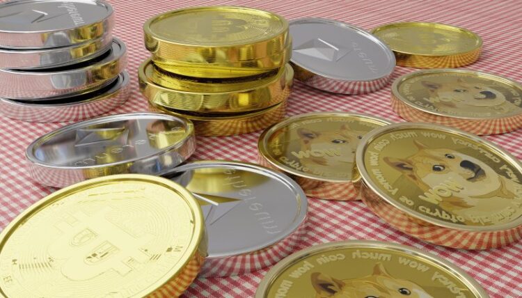 فروش میم کوین توسط CZ؛ برخورد با پروژه های فیک و تبلیغاتی