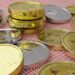 فروش میم کوین توسط CZ؛ برخورد با پروژه های فیک و تبلیغاتی