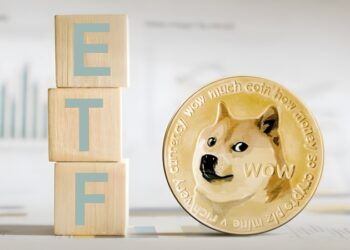 نخستین ETF دوج کوین اسپات در آمریکا با نماد GDOG رسماً آغاز شد