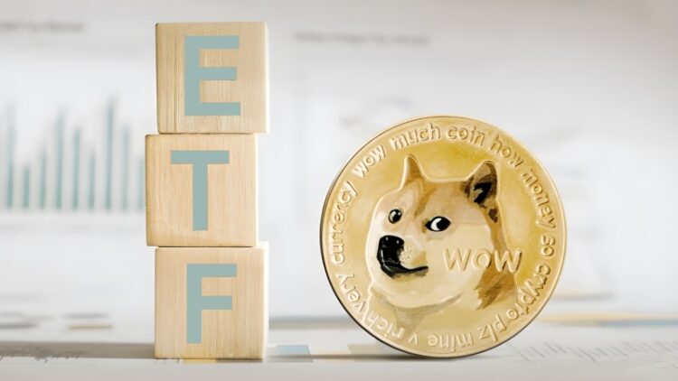 نخستین ETF دوج کوین اسپات در آمریکا با نماد GDOG رسماً آغاز شد