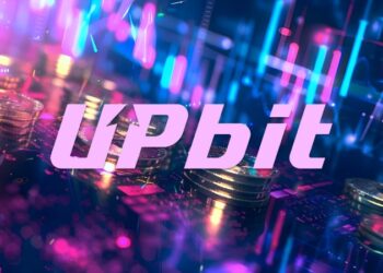 هک بزرگ آپ بيت؛ سرقت ۳۰ ميليون دلار و بازگشت نام لازاروس