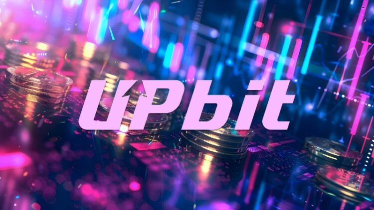 هک بزرگ آپ بيت؛ سرقت ۳۰ ميليون دلار و بازگشت نام لازاروس