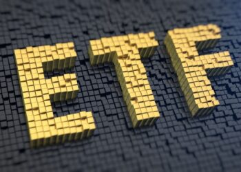 ورود موج جدید ETF های آلت‌ کوین به بازار کریپتو
