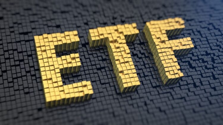 ورود موج جدید ETF های آلت‌ کوین به بازار کریپتو