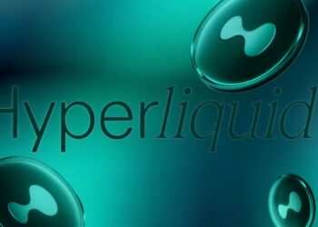 کاهش ۹۰ درصدی کارمزد Hyperliquid HIP-3؛ تحولی بزرگ در دنیای معاملات کریپتو