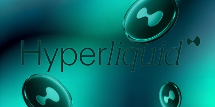 کاهش ۹۰ درصدی کارمزد Hyperliquid HIP-3؛ تحولی بزرگ در دنیای معاملات کریپتو