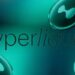 کاهش ۹۰ درصدی کارمزد Hyperliquid HIP-3؛ تحولی بزرگ در دنیای معاملات کریپتو