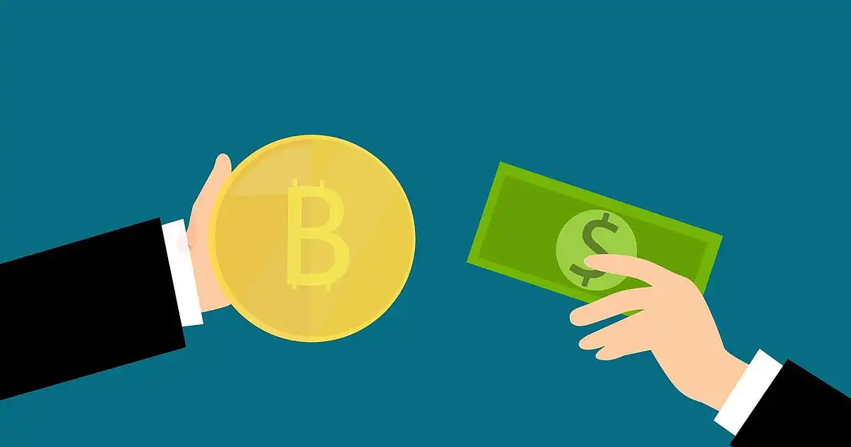 اشتباهات رایج مبتدی ها در خرید ارز دیجیتال