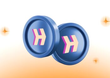 اضافه شدن توکن HYPER به Coinbase و تحولی در دنیای چند زنجیره‌ ای بلاکچین