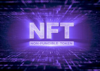 افت قابل توجه حجم معاملات NFT و کاهش مشارکت کاربران در بازار
