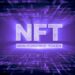 افت قابل توجه حجم معاملات NFT و کاهش مشارکت کاربران در بازار