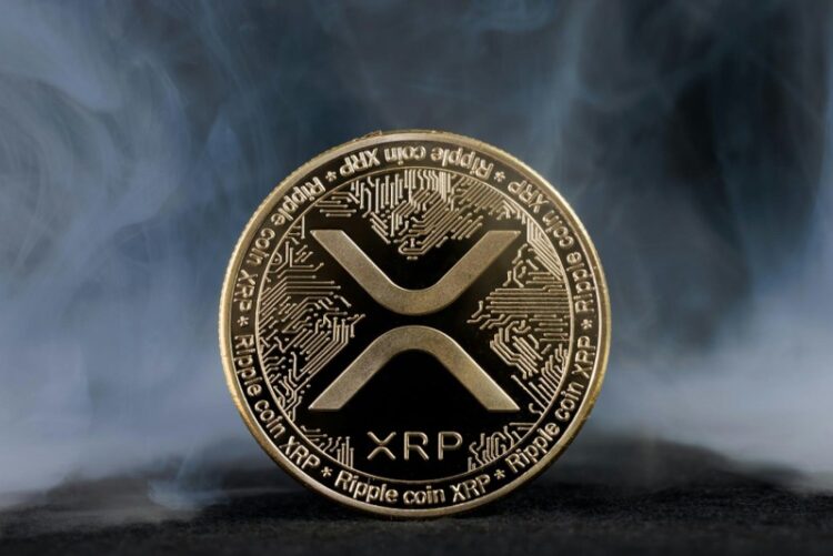 بررسی روند نزولی XRP در بازار ارز دیجیتال