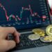 شدید ترین ضرر تریدر های کوتاه مدت بیت کوین هم زمان با بازگشت جریان سرمایه به ETF ها