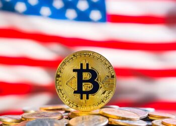 وام با پشتوانه بیت کوین به کاربران عادی: بانک آمریکا مسیر پذیرش رمزارزها را هموار کرد