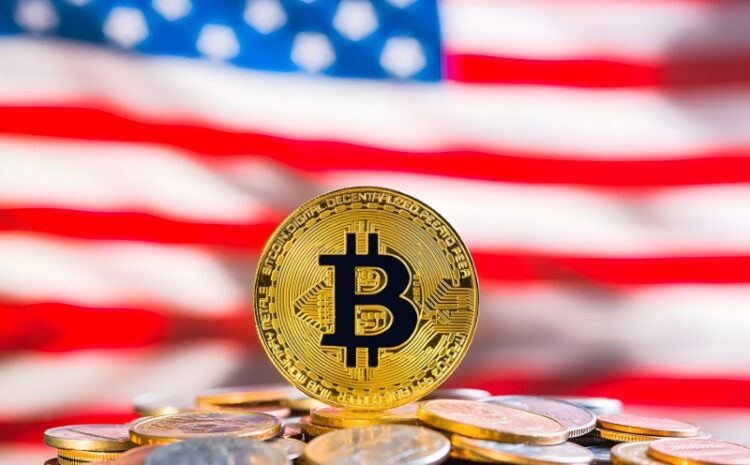 وام با پشتوانه بیت کوین به کاربران عادی: بانک آمریکا مسیر پذیرش رمزارزها را هموار کرد