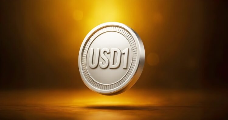 بایننس دامنه معاملات USD1 را گسترش داد؛ اضافه شدن جفت های جدید آلت کوین ها