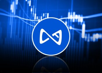 سیگنال رایگان ارز دیجیتال AXS و ثبت سود بالای ۱۰۰ درصد