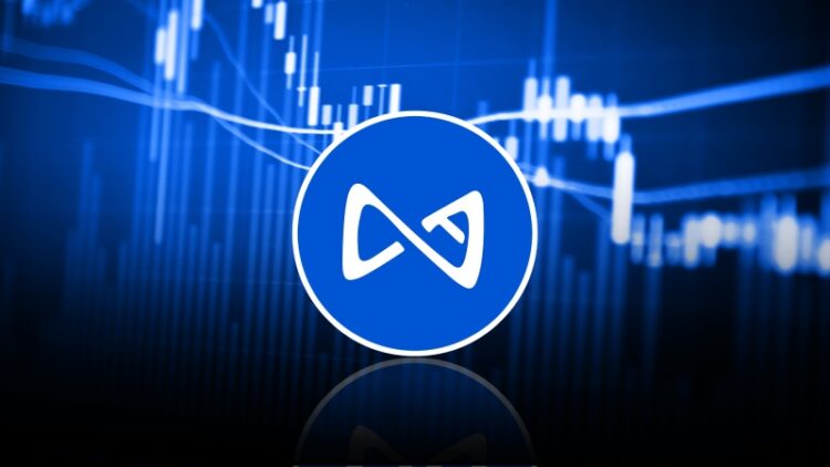 سیگنال رایگان ارز دیجیتال AXS و ثبت سود بالای ۱۰۰ درصد