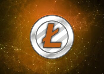 عرضه توکن LIT و لیست شدن آن در کوین بیس