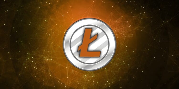 عرضه توکن LIT و لیست شدن آن در کوین بیس
