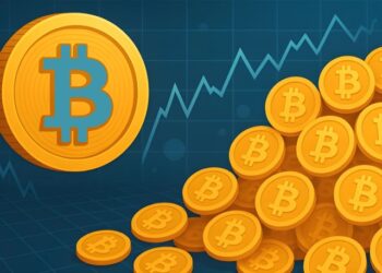 لیکویید شدن گسترده موقعیت های شورت بیت کوین پس از عبور قیمت از ۹۱ هزار دلار