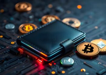 هشدار ZachXBT درباره حمله فعال به کیف پول های EVM