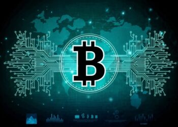 BIP-360 و امنیت بلند مدت بیت کوین در برابر حملات کوانتومی
