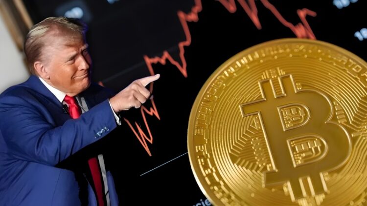 ابطال تعرفه‌ های ترامپ توسط دیوان عالی و تاثیر آن بر بیت کوین