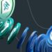 افت عرضه استیبل کوین ها و پیامدهای آن برای نقدینگی و نوسانات بیت کوین