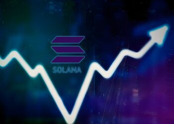 راه اندازی بازار توجه زورا در سولانا؛ معرفی قابلیت Attention Markets و رشد قیمت ZORA
