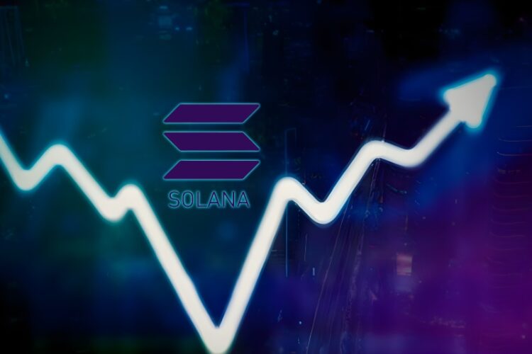 راه اندازی بازار توجه زورا در سولانا؛ معرفی قابلیت Attention Markets و رشد قیمت ZORA