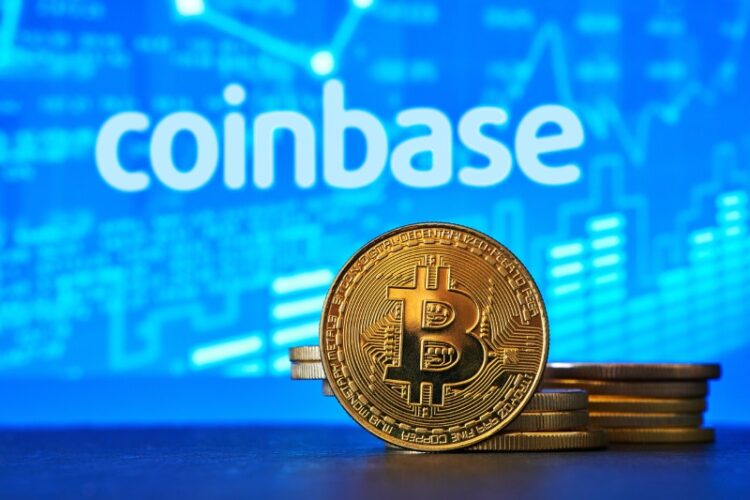 زیان ۶۶۷ میلیون دلاری Coinbase؛ آیا بازار ارز دیجیتال وارد فاز هشدار شده است؟