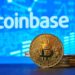 زیان ۶۶۷ میلیون دلاری Coinbase؛ آیا بازار ارز دیجیتال وارد فاز هشدار شده است؟