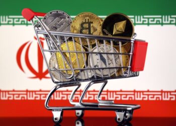 صرافی های ایرانی مشمول تحریم های جدید آمریکا نشده اند