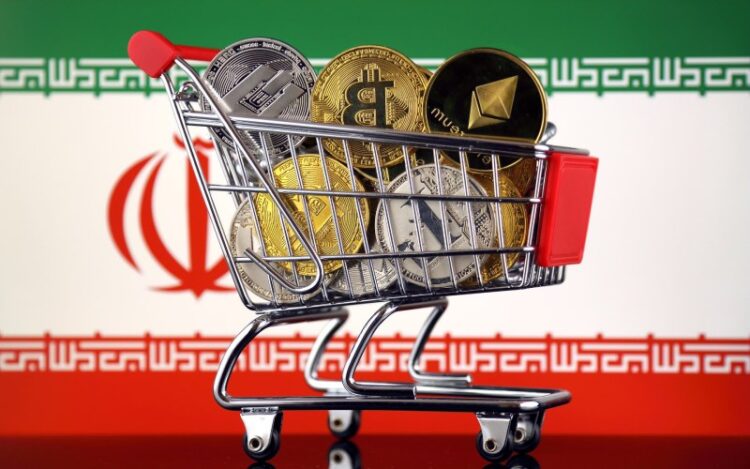 صرافی های ایرانی مشمول تحریم های جدید آمریکا نشده اند