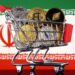صرافی های ایرانی مشمول تحریم های جدید آمریکا نشده اند