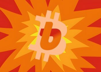 واریز اشتباهی ۲,۰۰۰ بیت کوین به حساب کاربران توسط صرافی بیت هامب