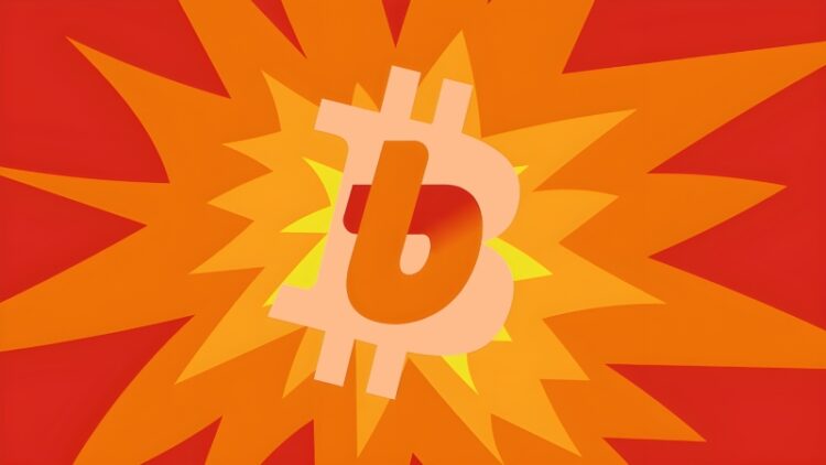 واریز اشتباهی ۲,۰۰۰ بیت کوین به حساب کاربران توسط صرافی بیت هامب