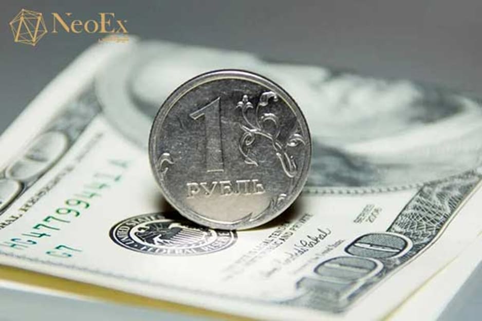 مزایای رقابتی نیواکس