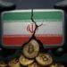 آمریکا تحریم صرافی های ارز دیجیتال مرتبط با ایران را وارد مرحله جدیدی کرد