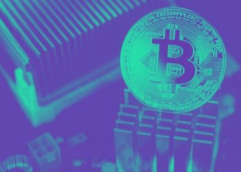 استراتوم V2 بیت کوین چیست؟